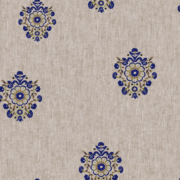 Tapeta 128941 Joules