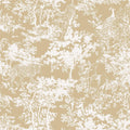 Tapeta 128947 Joules