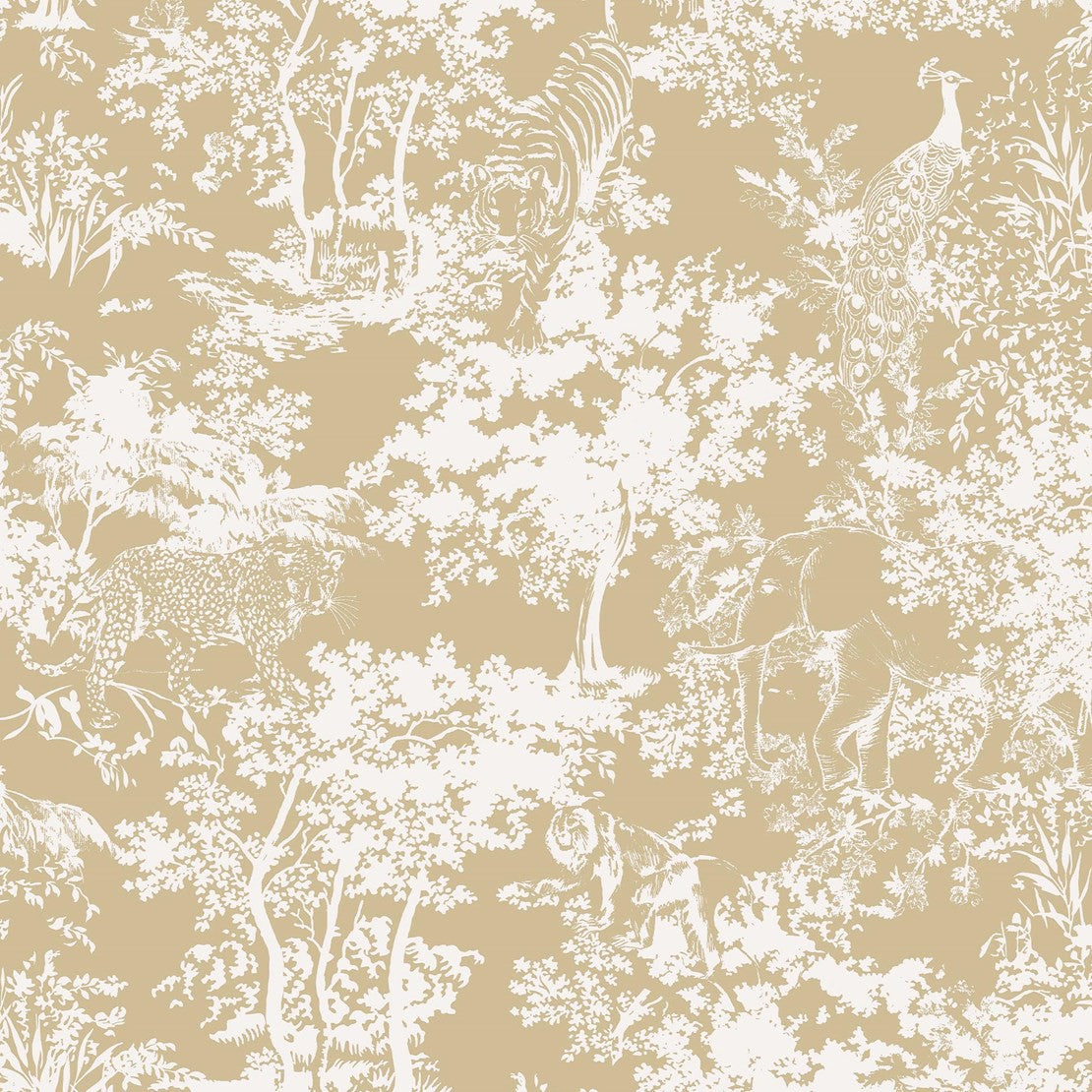 Tapeta 128947 Joules