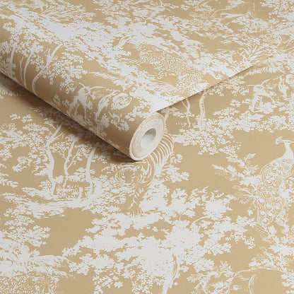 Tapeta 128947 Joules