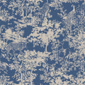 Tapeta 128950 Joules