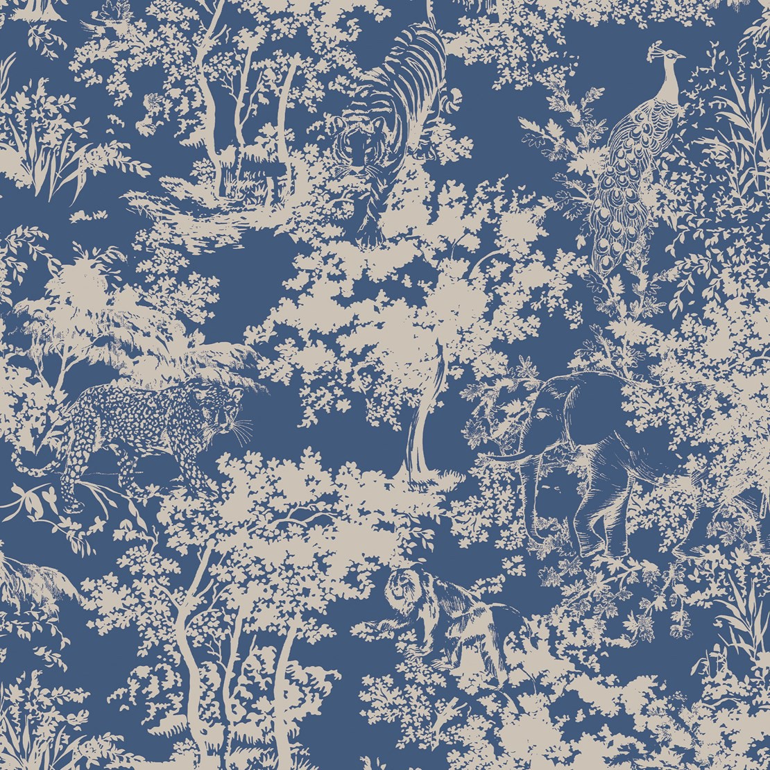 Tapeta 128950 Joules