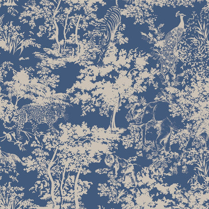 Tapeta 128950 Joules