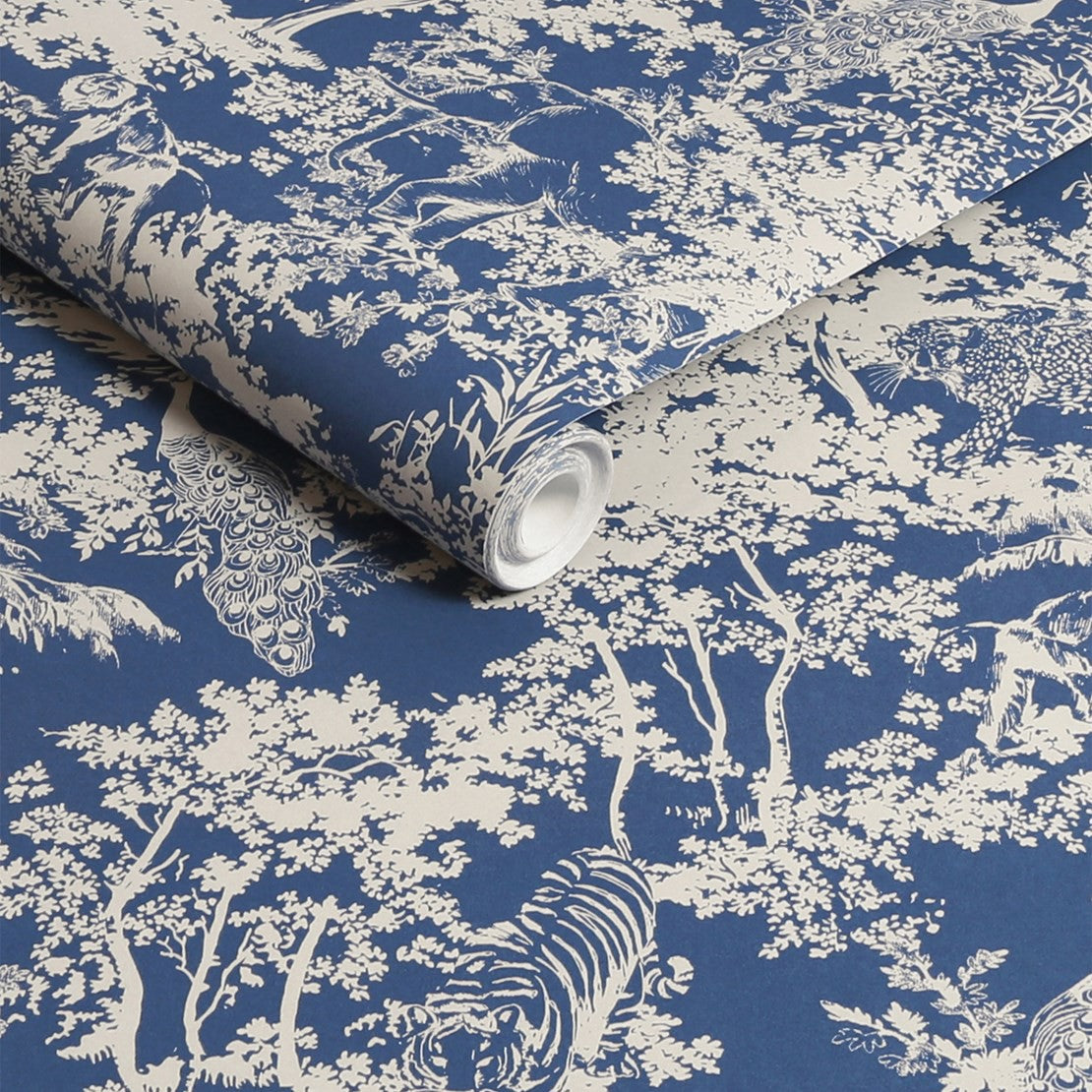 Tapeta 128950 Joules