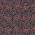 Tapeta 128953 Joules
