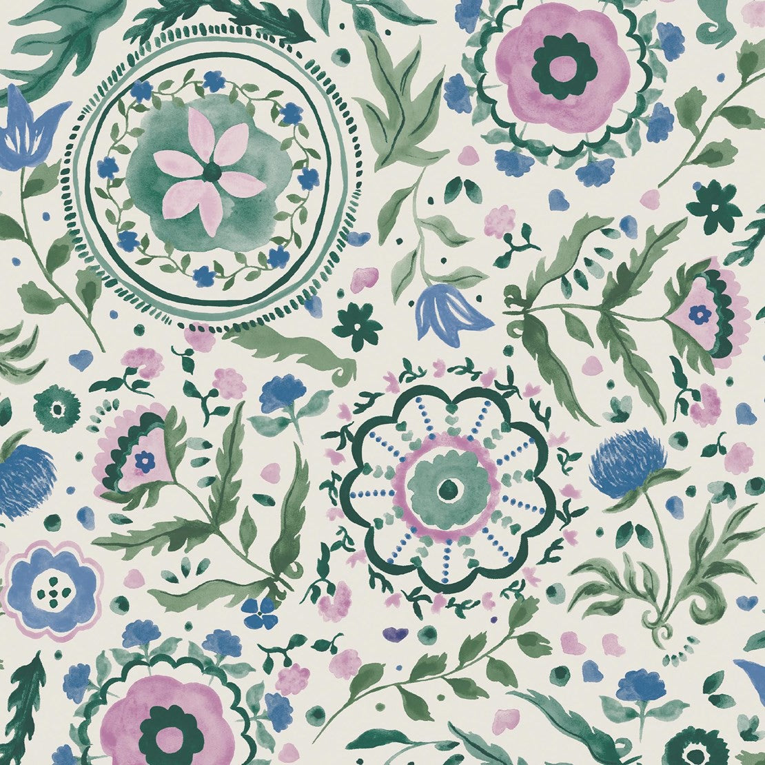 Tapeta 128959 Joules