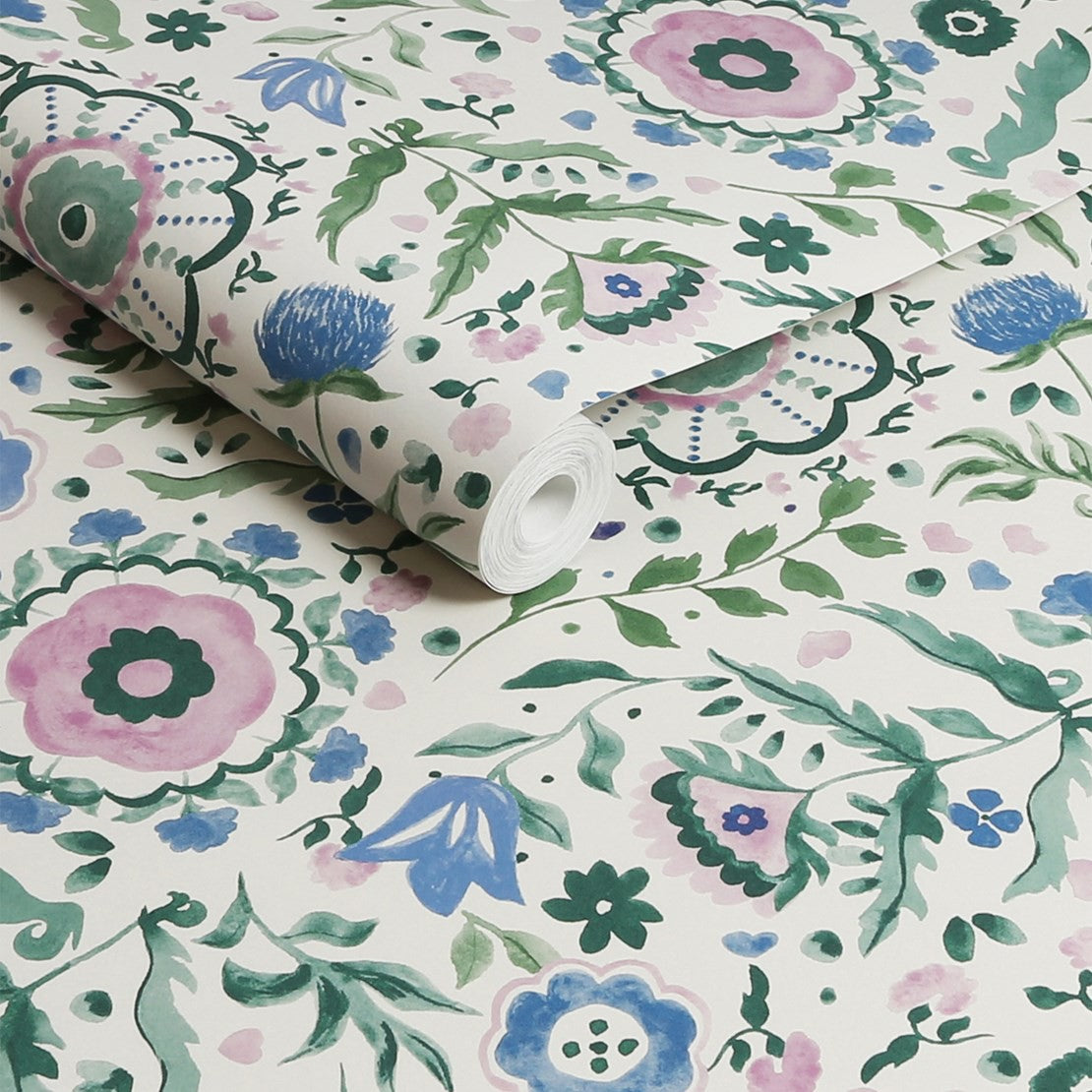 Tapeta 128959 Joules
