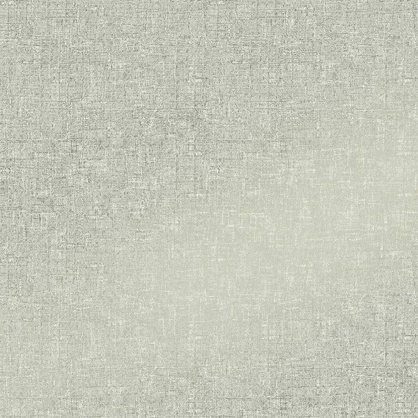 Tapeta 128972 Meadow Superfresco
