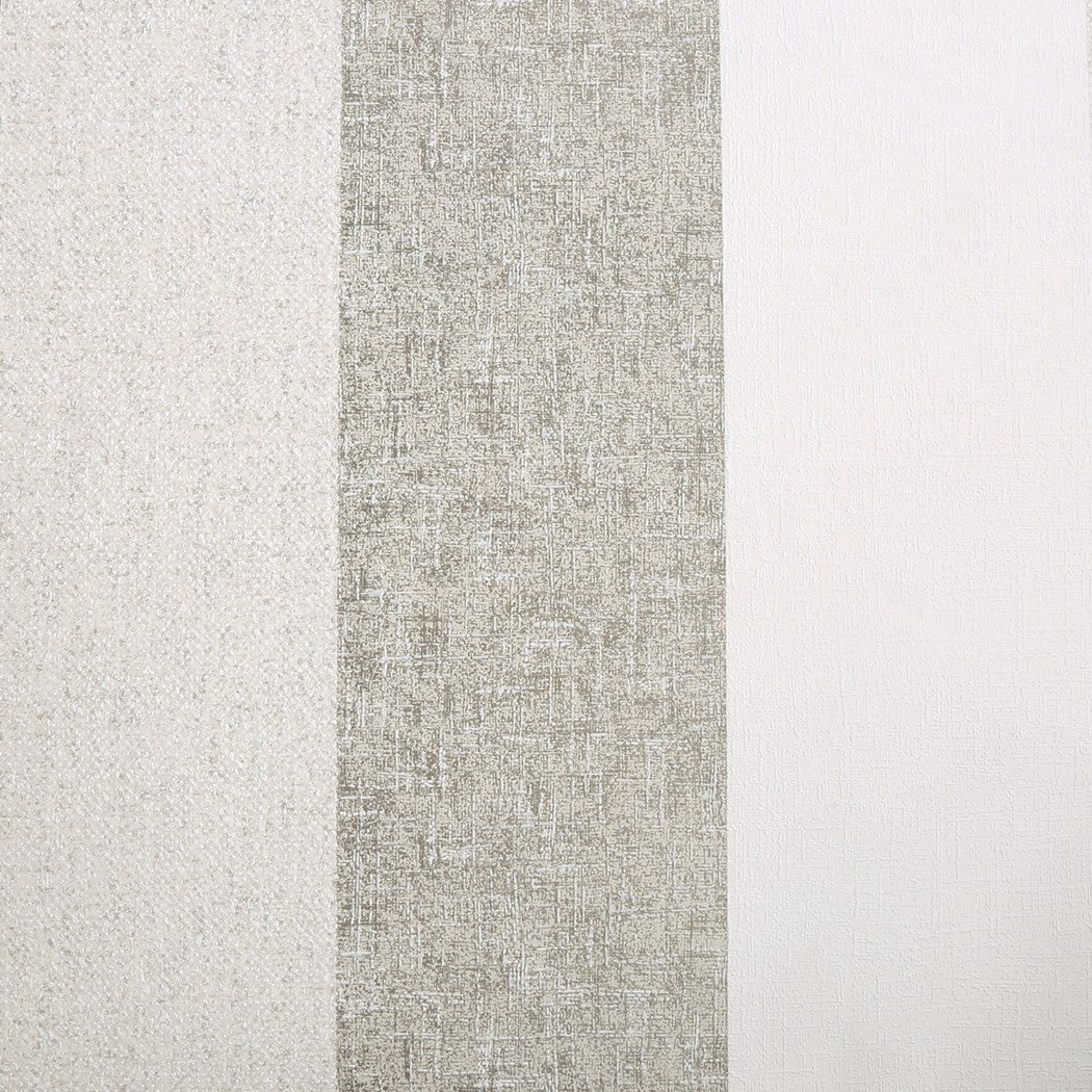 Tapeta 128975 Meadow Superfresco