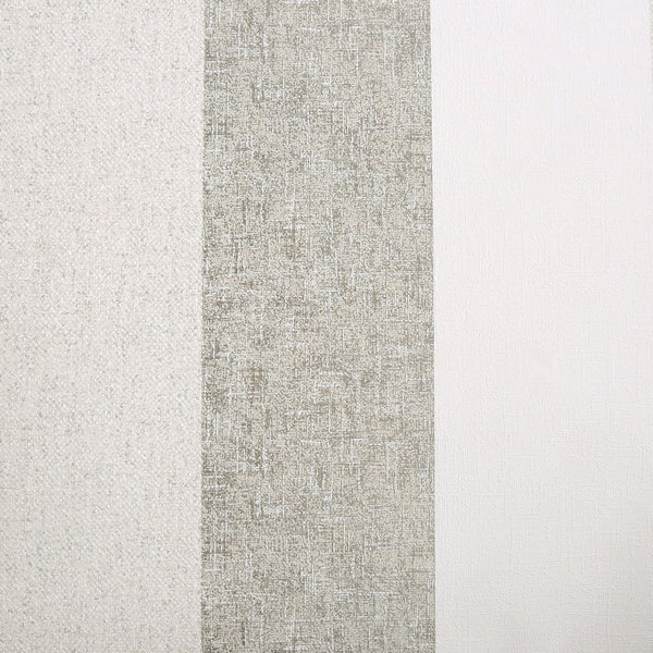 Tapeta 128975 Meadow Superfresco