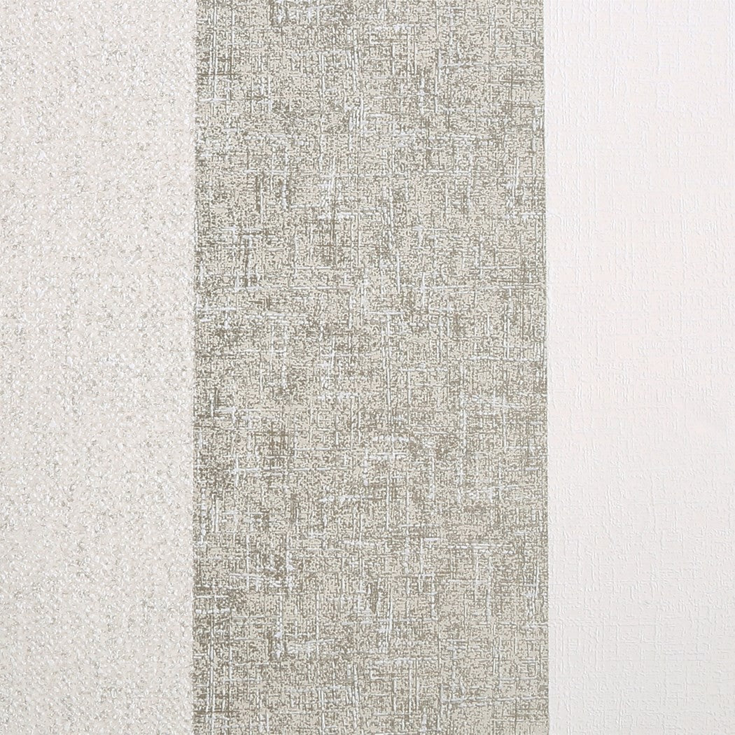 Tapeta 128975 Meadow Superfresco