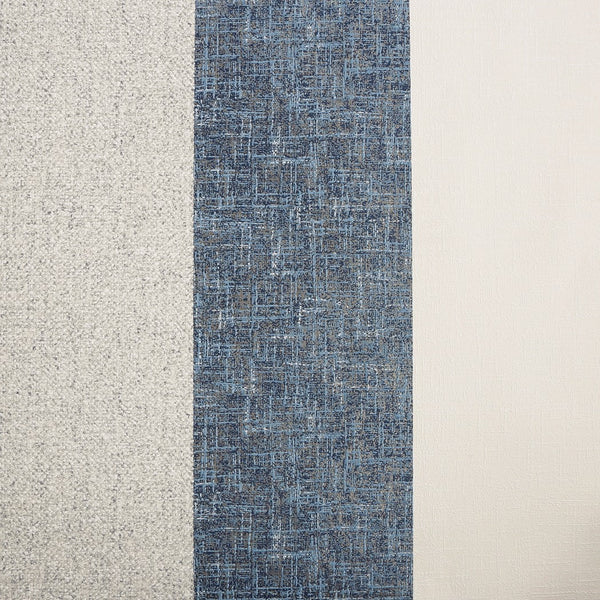 Tapeta 128978 Meadow Superfresco
