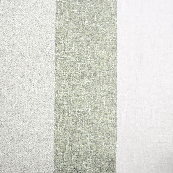 Tapeta 128981 Meadow Superfresco
