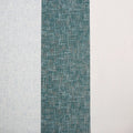 Tapeta 128984 Meadow Superfresco