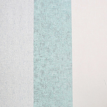 Tapeta 128987 Meadow Superfresco