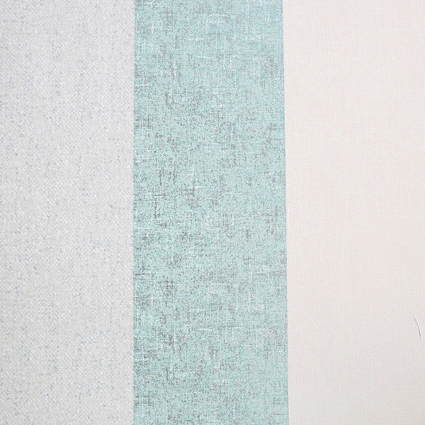 Tapeta 128987 Meadow Superfresco
