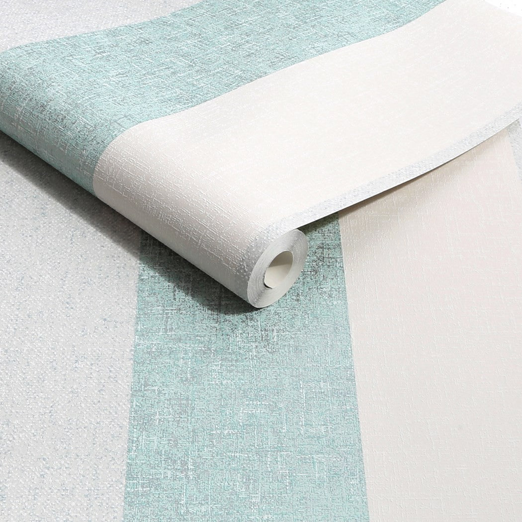 Tapeta 128987 Meadow Superfresco