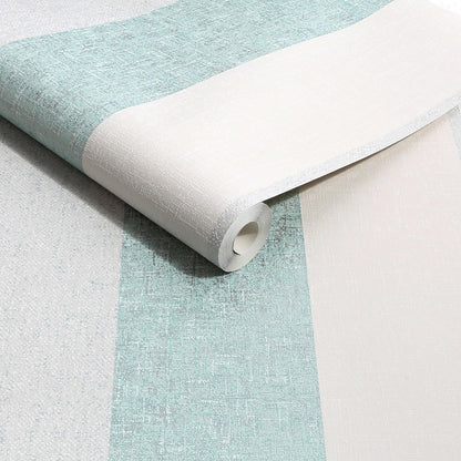 Tapeta 128987 Meadow Superfresco