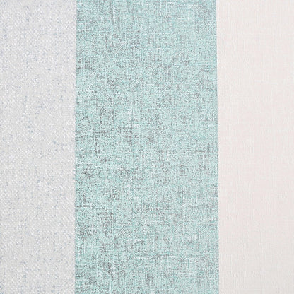 Tapeta 128987 Meadow Superfresco