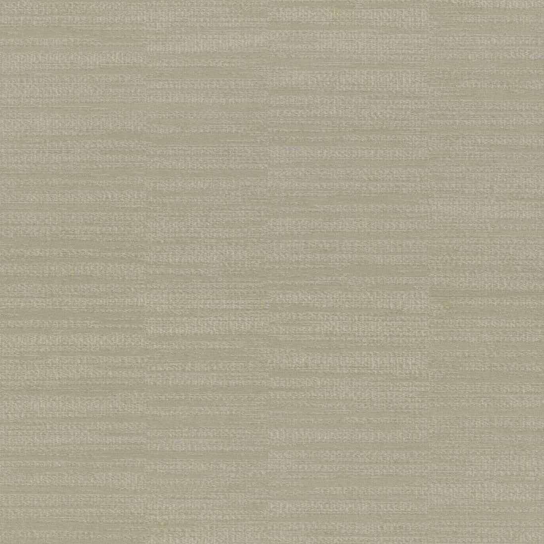 Jasne neutralne pasma z niewielkimi jaśniejszymi i ciemniejszymi znakami Finesse 131231