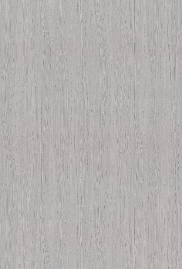 Jasnoszare i beżowawe cienkie pionowe ślady Finesse 131243