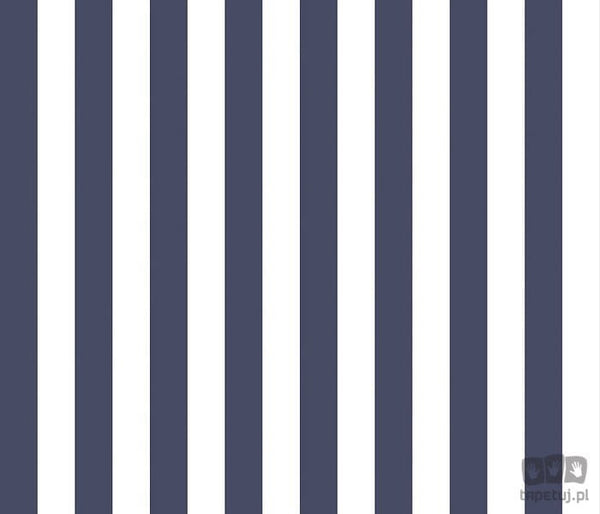 Shades SH34502 tapeta ścienna Galerie SH34502_outlet
