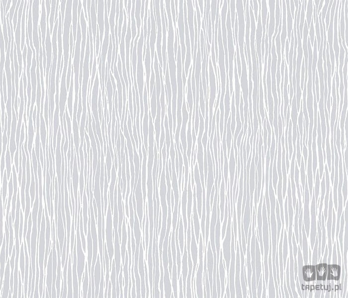 Shades SH34533 tapeta ścienna Galerie SH34533_outlet