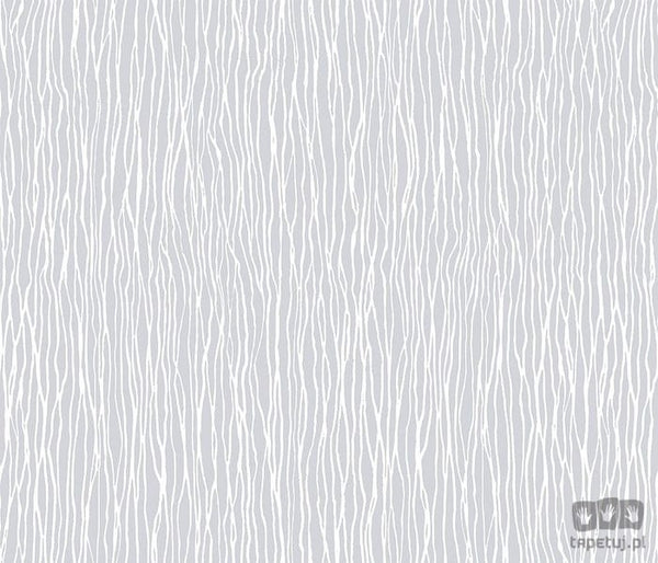 Shades SH34533 tapeta ścienna Galerie SH34533_outlet