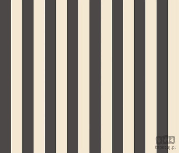 Shades SH34554 tapeta ścienna Galerie SH34554_outlet
