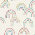 Tapeta 13281 Dream Catcher Holden
