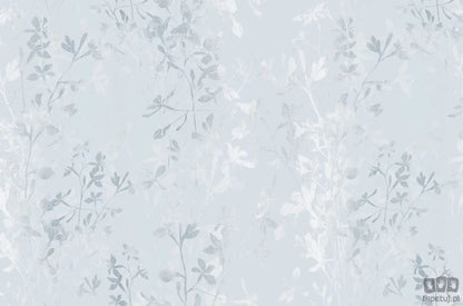 Fototapeta Silk Leaves V108-3