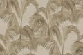 Fototapeta Palms Deco V110-1