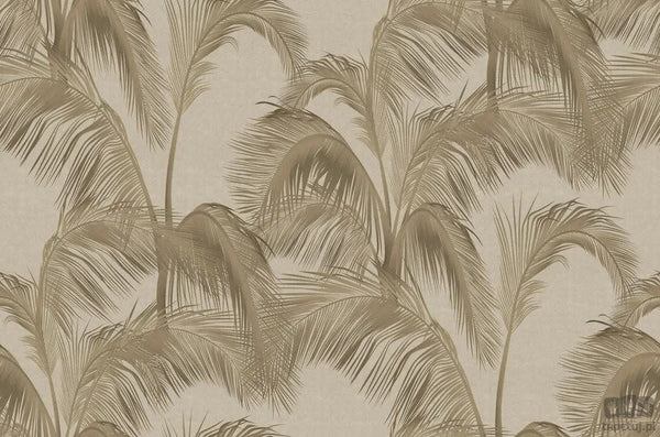 Fototapeta Palms Deco V110-1