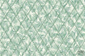 Fototapeta Hojas V115-1