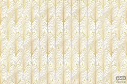 Fototapeta Deco Arcs V137-1
