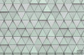 Fototapeta Triangular V138-3