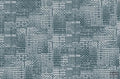 Fototapeta Dots V123-2