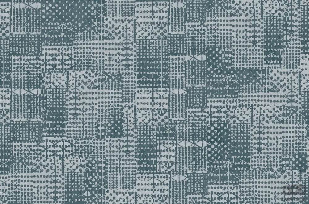 Fototapeta Dots V123-2