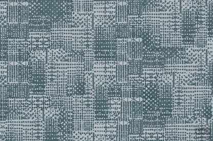 Fototapeta Dots V123-2