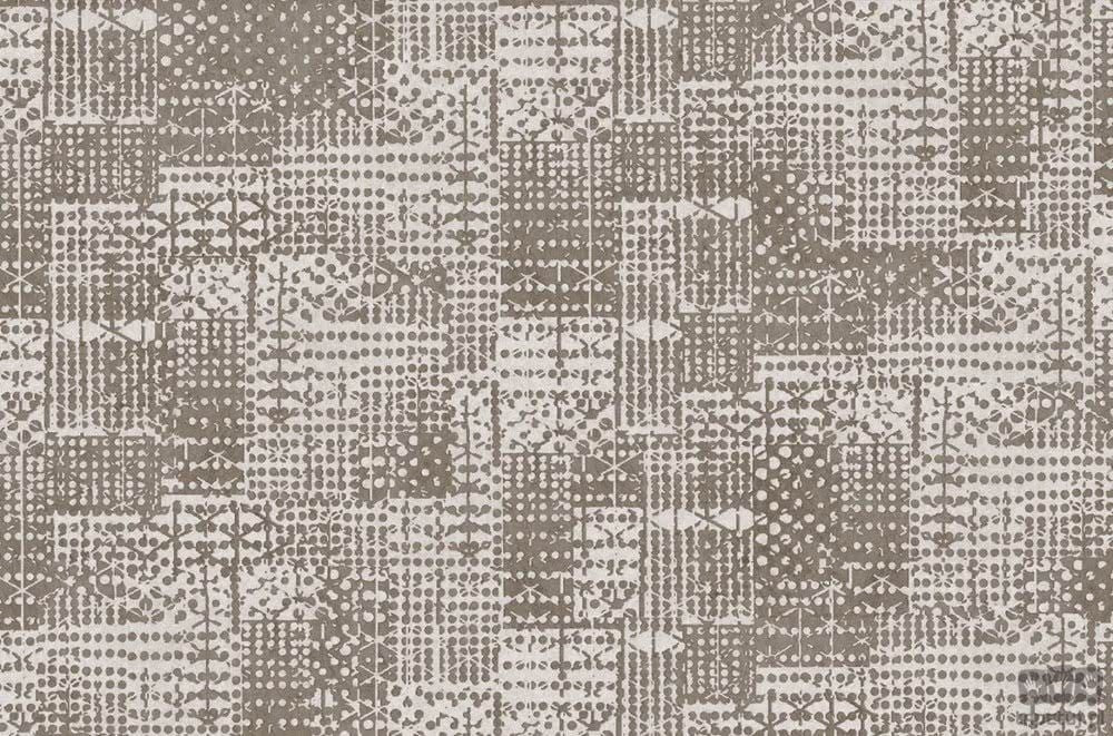 Fototapeta Dots V123-3