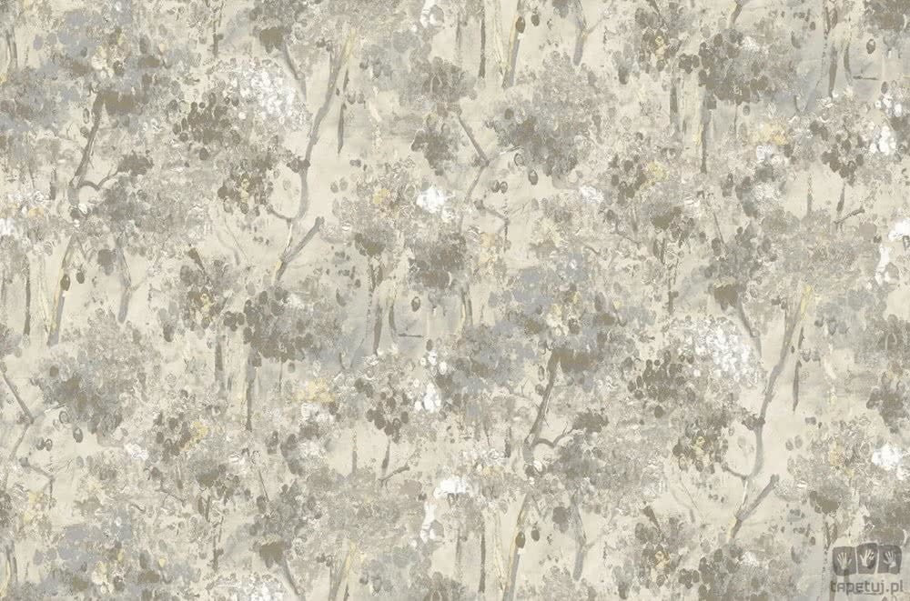 Fototapeta Orchard V129-1