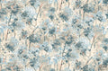 Fototapeta Orchard V129-3