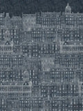 Fototapeta Old Town V133-2