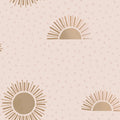 Tapeta 13321 Dream Catcher Holden