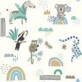 Tapeta 13352 Dream Catcher Holden