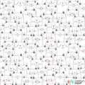 Tapeta 134-1 Sambori ICH Wallpaper