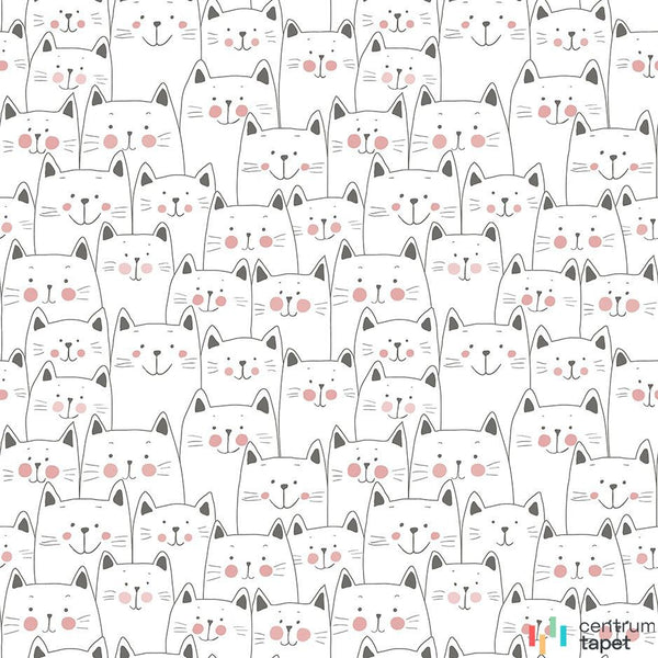 Tapeta 134-1 Sambori ICH Wallpaper
