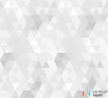 Tapeta 136-1 Sambori ICH Wallpaper