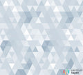 Tapeta 136-2 Sambori ICH Wallpaper