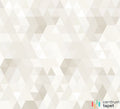 Tapeta 136-3 Sambori ICH Wallpaper